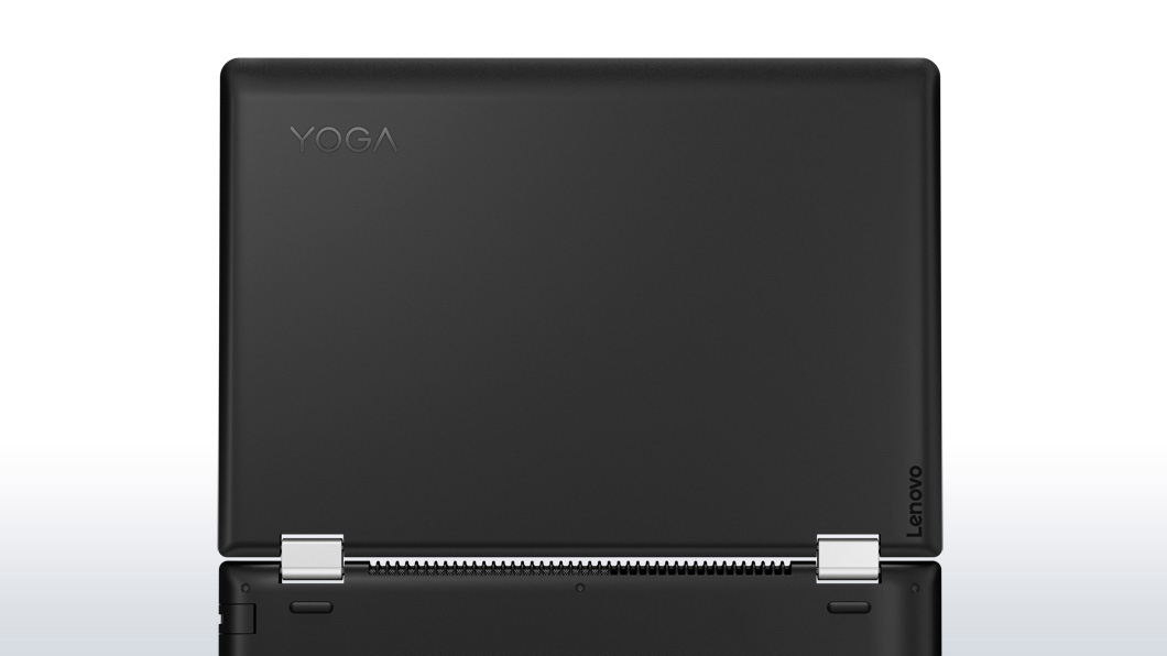 Lenovo 510 14 – image 4