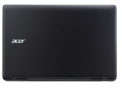 Acer Aspire E ES1-511-C4TC Intel® Celeron® N2830 Laptop – image 5