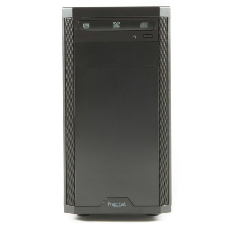 Zoostorm 7260-5102 PC Intel® Core™ i3 i3-4170 – image 2