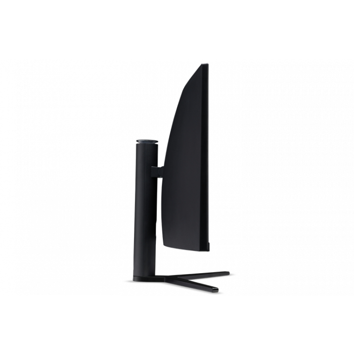 Acer EI491CR P – image 5
