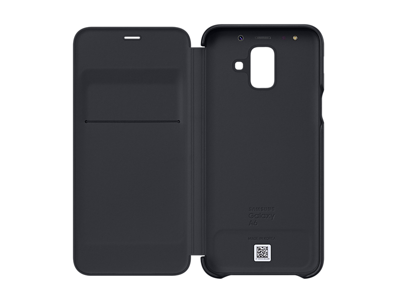 Samsung EF-WA600 mobile phone case – image 2
