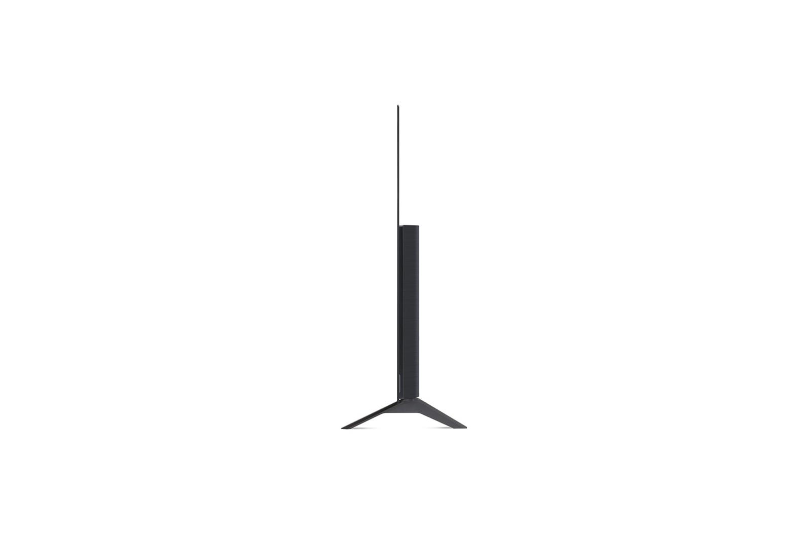 LG OLED48A19LA TV – image 4