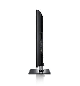 Samsung LE-55B652T4WXXN TV – image 3