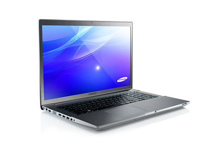 Samsung 770Z7E S03 – image 4