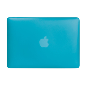 LogiLink MA11SB laptop case – image 2