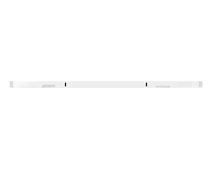 Samsung HW-S801B/XY soundbar speaker White 3.1.2 channels – image 5