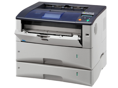 Kyocera FS-6970DN 1200 x 1200 DPI A3 – image 4