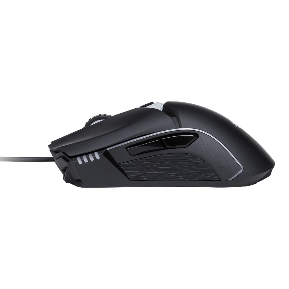 GIGABYTE AORUS M5 – image 4