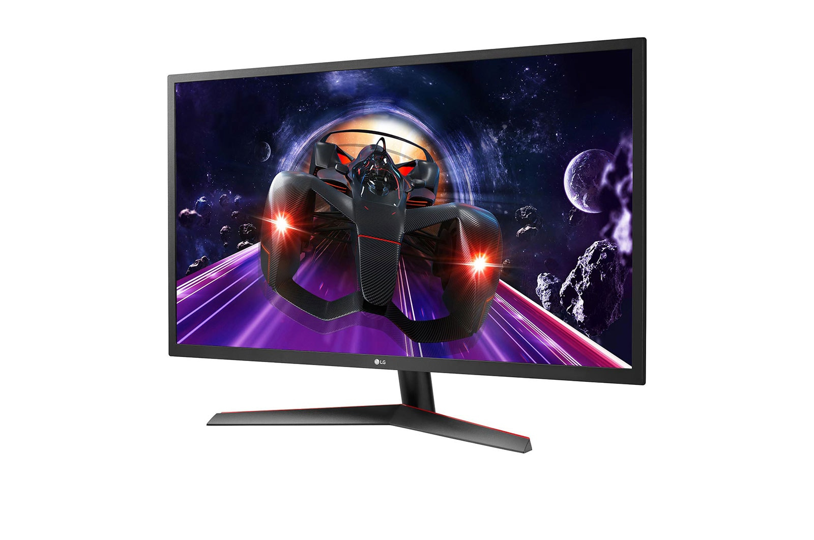 LG 32MP60G-B computer monitor – image 2