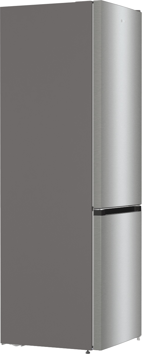 Gorenje NRC620CSXL4 fridge-freezer Freestanding – image 8