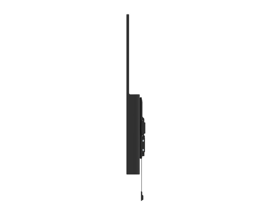 Multibrackets M OLED Wallmount Fixed Black – image 7