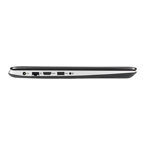ASUS S301LP-C1012H laptop Intel® Core™ i7 i7-4500U – image 4