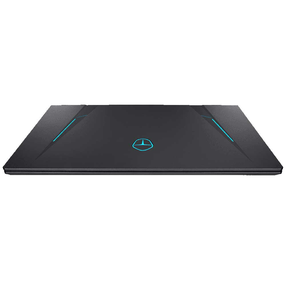 Haier THUNDEROBOT 911 AIR XD – image 9