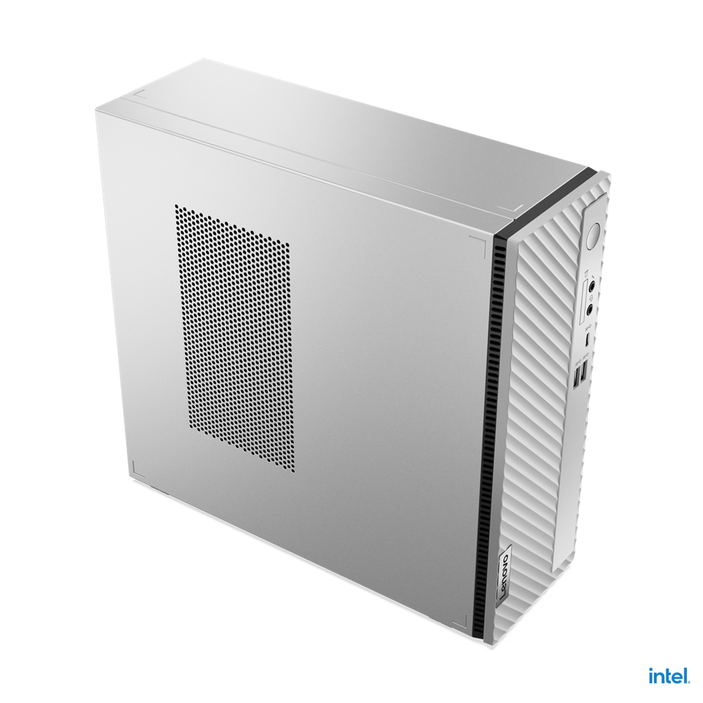 Lenovo 3 07IAB7 – image 3