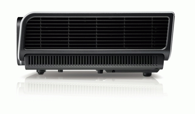 BenQ W1000 2000 ANSI lumens DLP – image 7