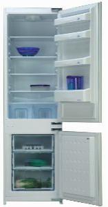 Beko CBI 7770