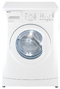 Beko WMB 51420