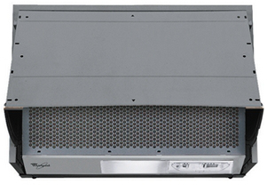 Whirlpool AKR 880 GY