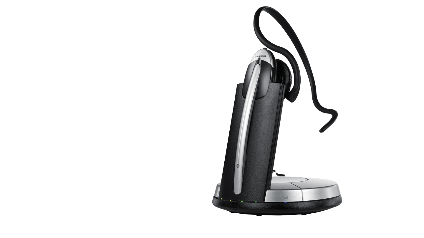 Jabra GN9330 USB NC