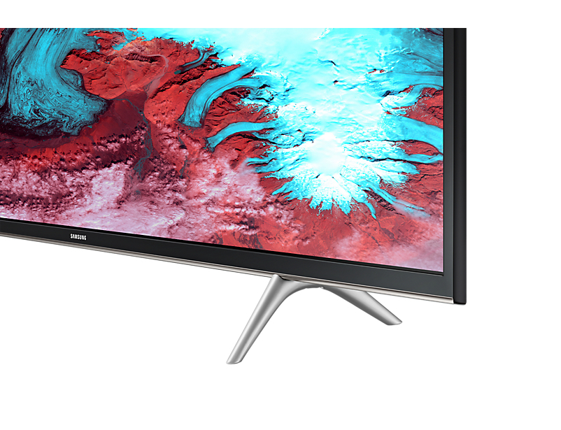 Samsung UA43K5002AK 109.2 cm (43") Full HD Black – image 5
