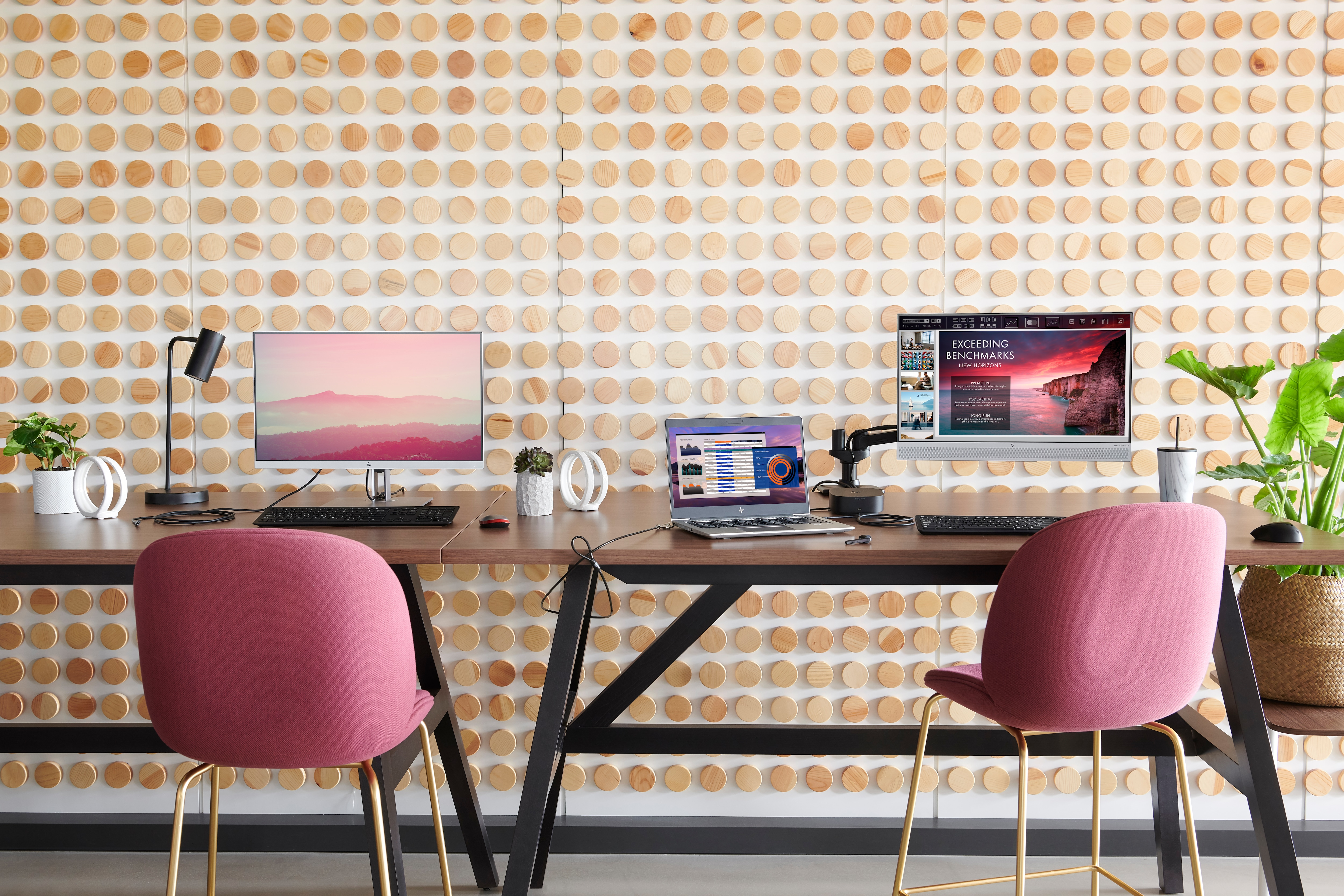 Product Gallery