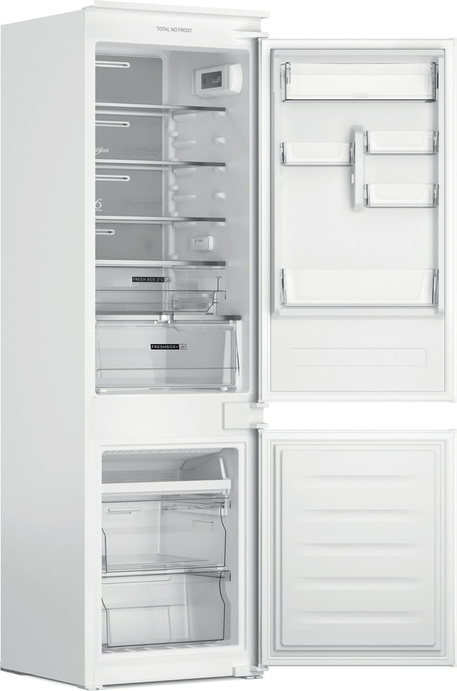 Whirlpool WHC18 T132 FR – image 8