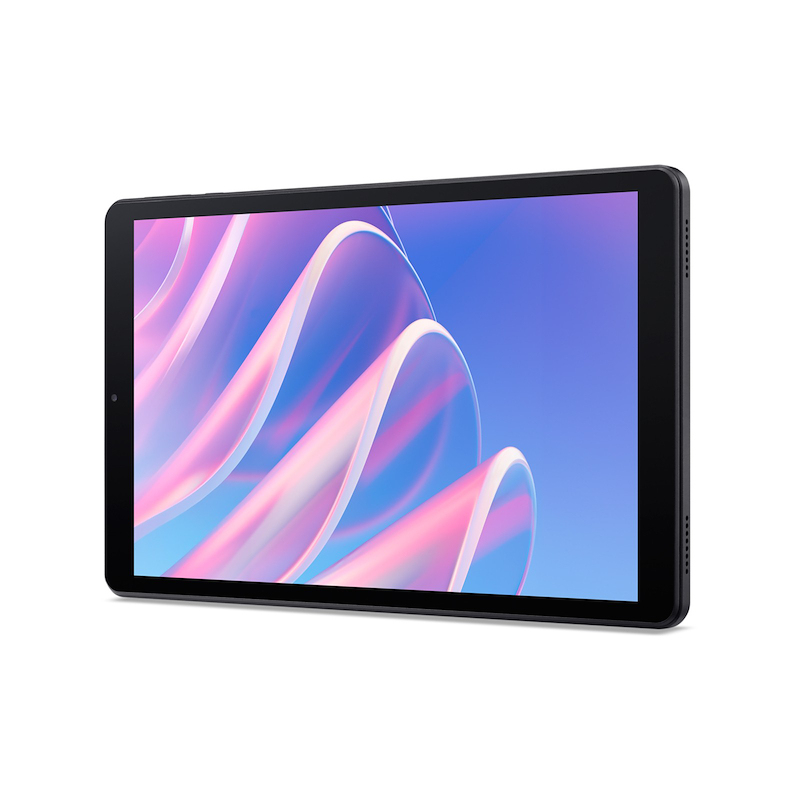 Acer Iconia A10-31P-A2H1 Allwinner – image 2