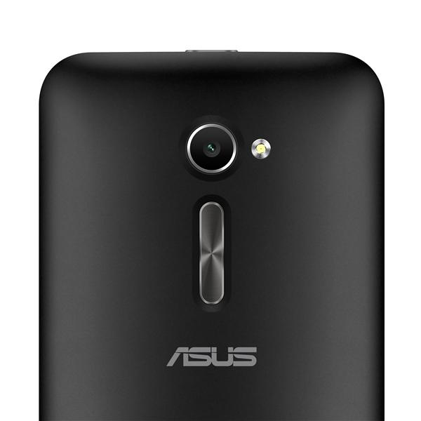 ASUS ZenFone ZE500CL-1A022WW smartphone – image 9