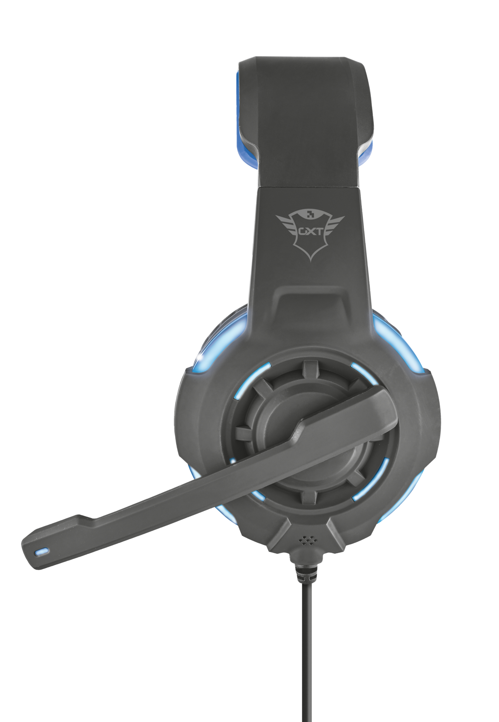 Trust GXT 350 RADIUS 7.1 – image 5
