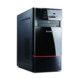 Lenovo Essential H215 AMD Athlon II X2 240