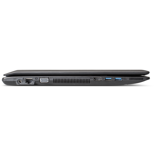 TERRA MOBILE 1713a Intel® Pentium® N3710 Laptop – image 3