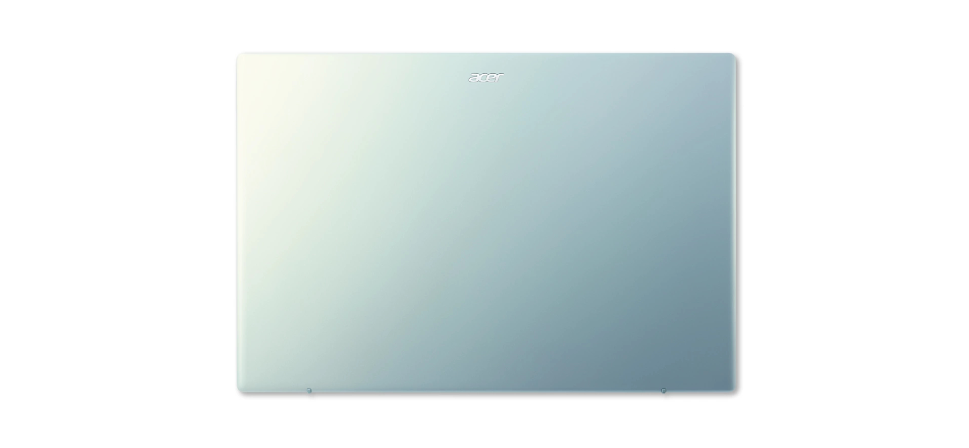 Acer Swift Edge SFA16-41-R43D AMD Ryzen™ 7 6800U​ Laptop – image 6