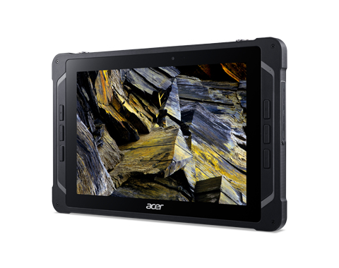 Acer ENDURO ET110-31W Intel® Celeron® – image 3