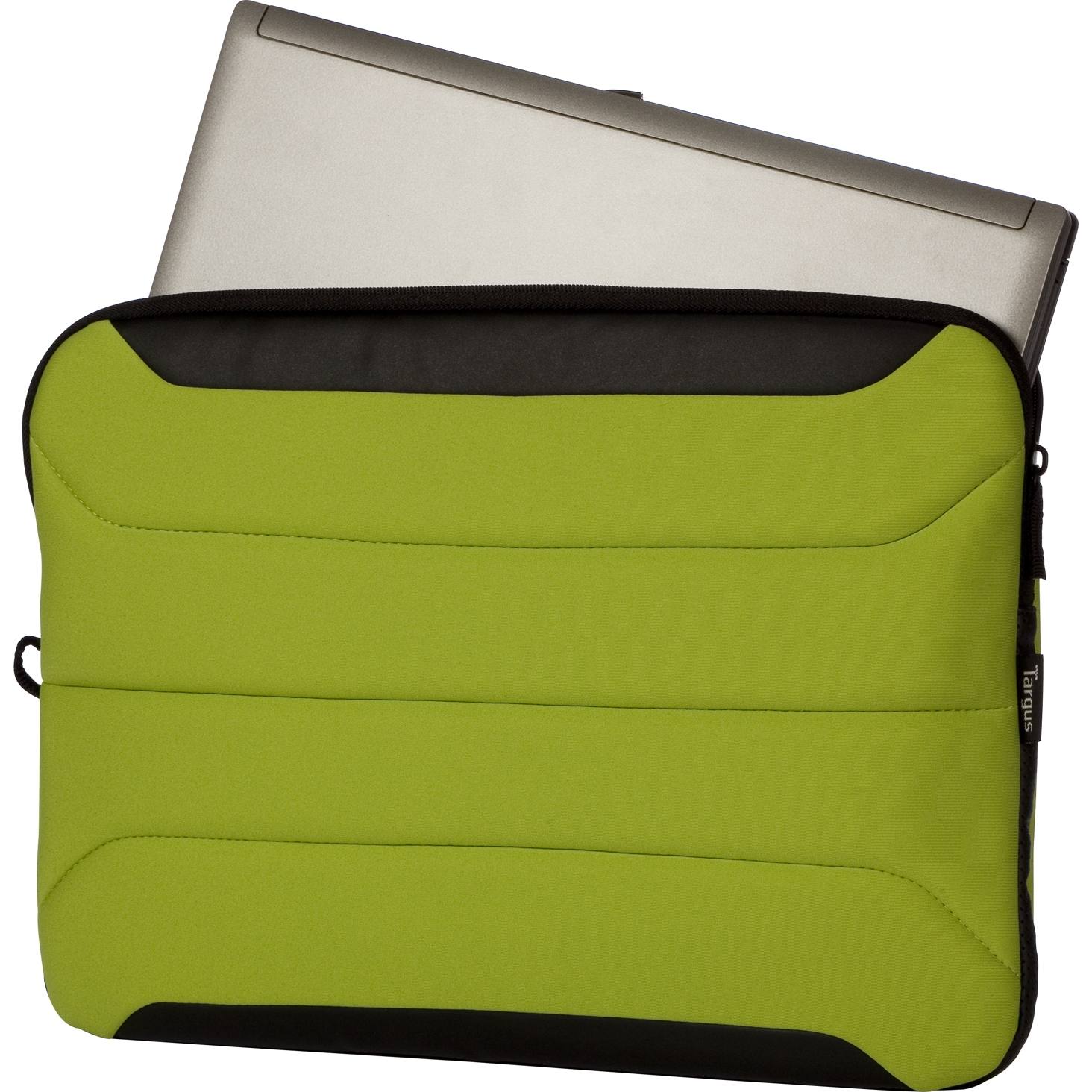 Targus TSS13503US laptop case – image 2