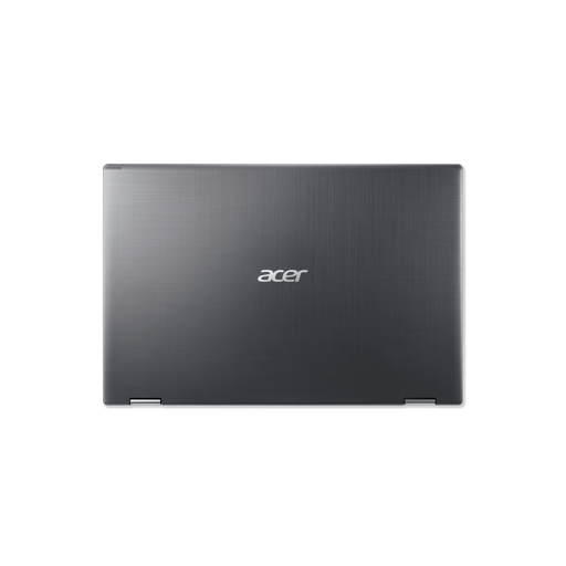 Acer Spin 5 SP513-53N-56MD Intel® Core™ i5 i5-8265U Hybrid (2-in-1) – image 9