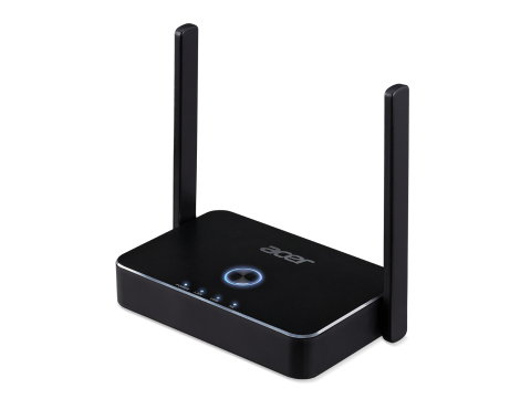 Acer CastMaster WPS1 – image 4