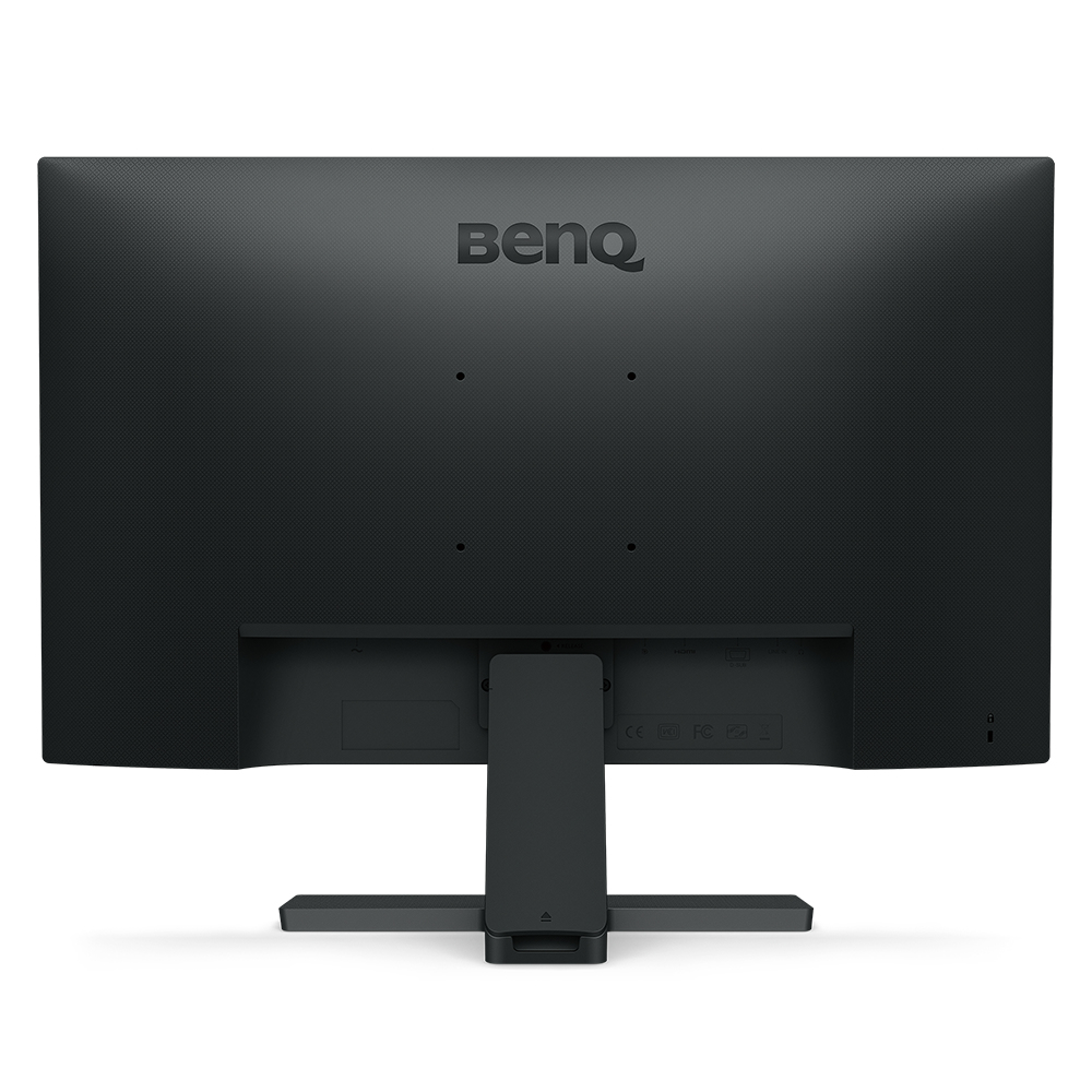 BenQ GW2780E computer monitor – image 2