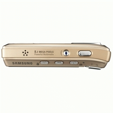 Samsung i i85 1/2.5" – image 3