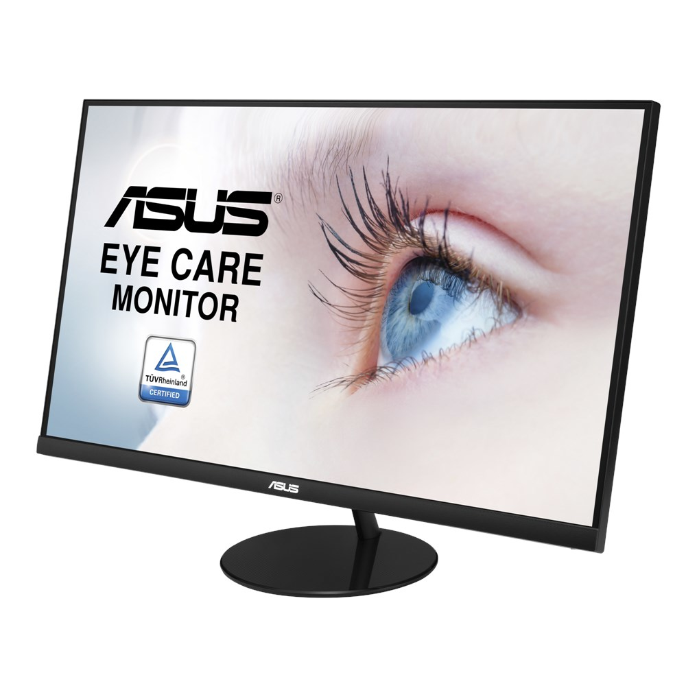 ASUS VL278H computer monitor – image 4