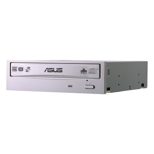 ASUS DRW-22B1LT optical disc drive Internal
