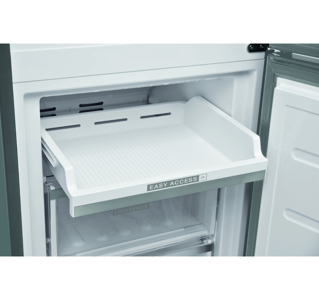 Whirlpool W9 931D IX – image 3