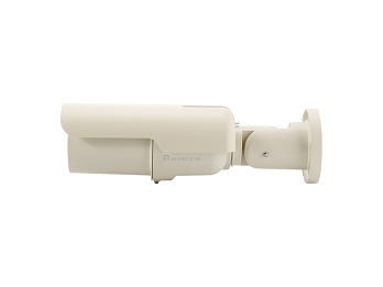LevelOne 5-Megapixel Day/Night PoE-Plus Outdoor Network Camera – image 5