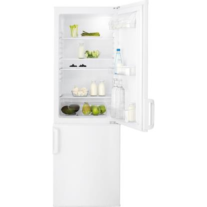 Electrolux ENF2700AOW Freestanding