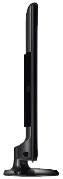LG 19LS3500 TV 48.3 cm (19") HD Black – image 4