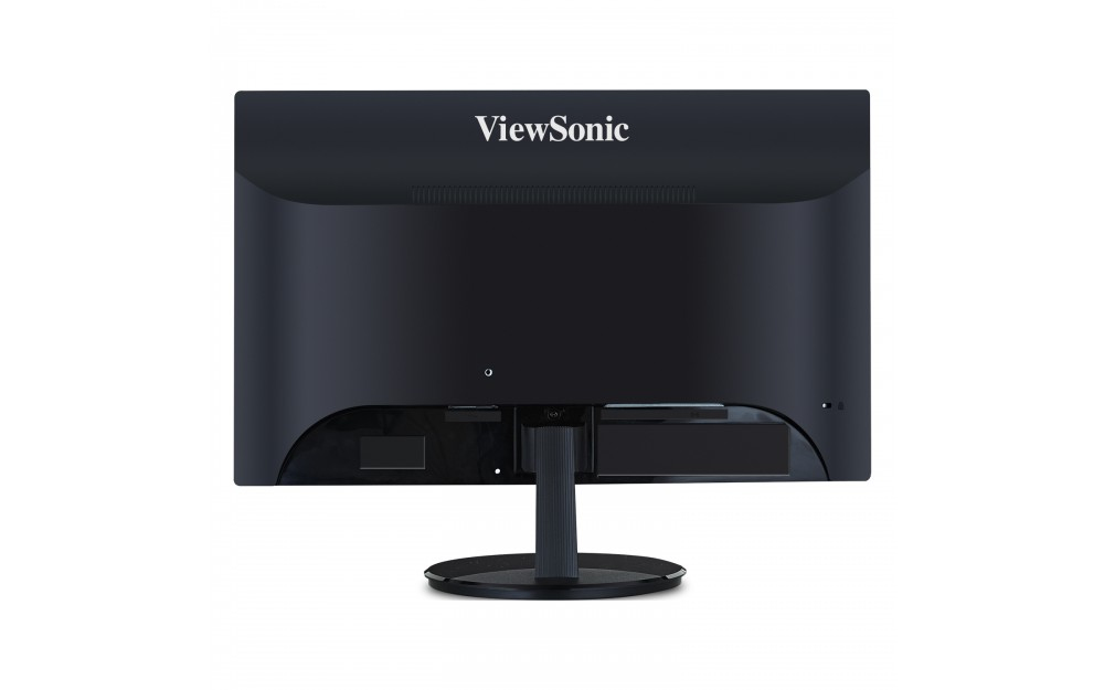 Viewsonic VA2459-SMH computer monitor – image 4