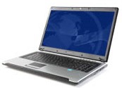 TERRA 1220019 laptop Intel® Core™ i3 i3-350M