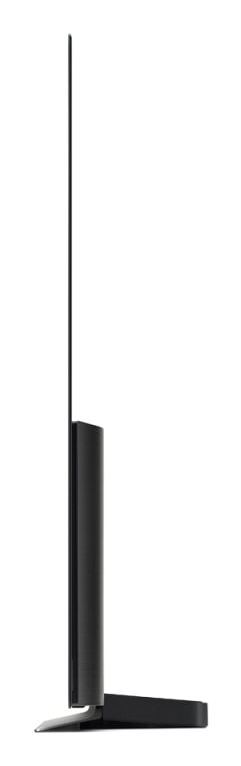 LG 65ET961H0ZA hospitality TV – image 5