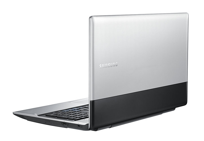 Samsung RV RV509-A04IN Intel® Core™ i3 i3-380M Laptop – image 3
