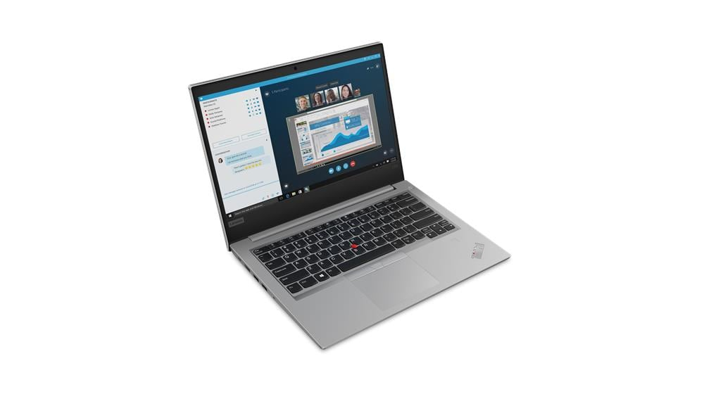 Lenovo ThinkPad E495 – image 8