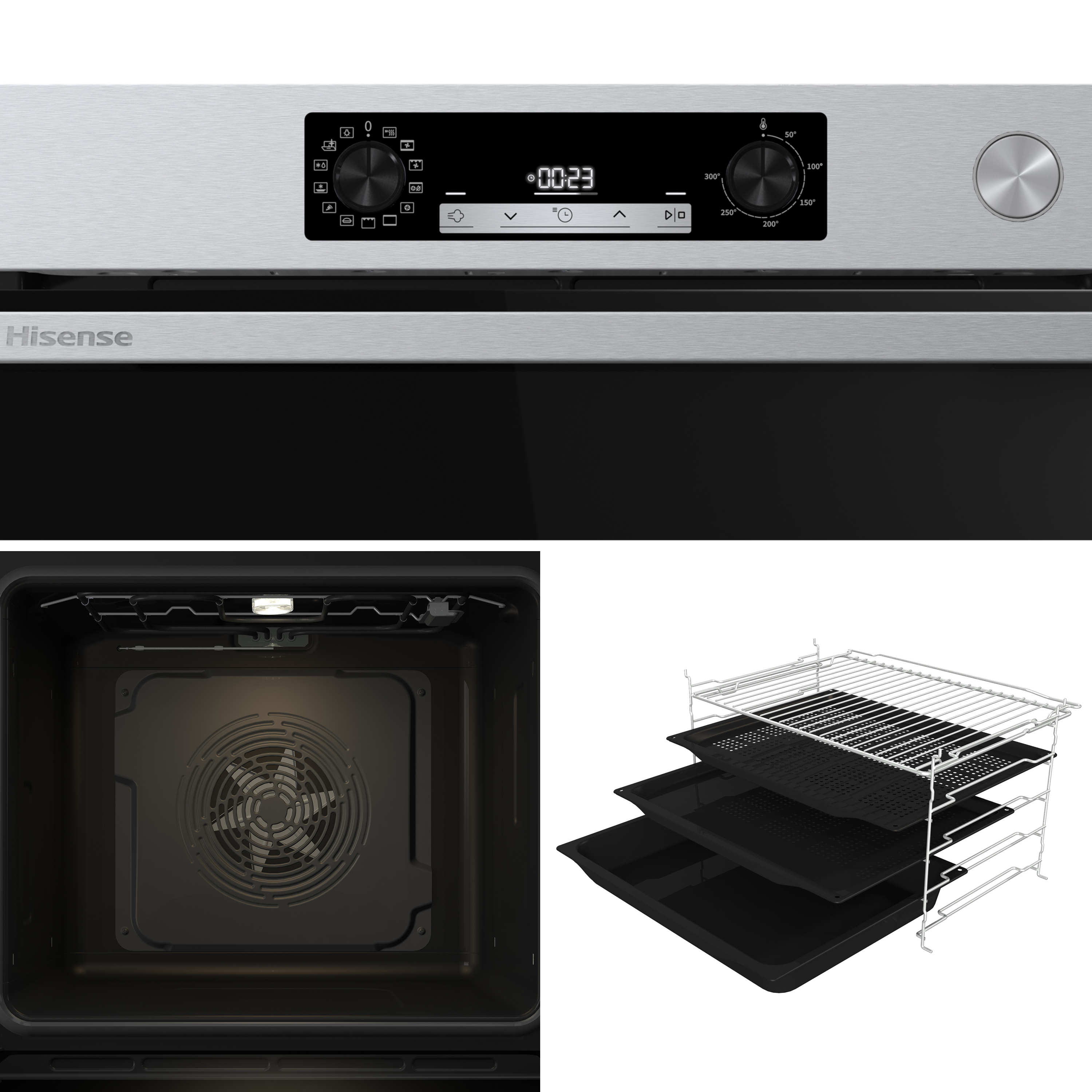 Product Gallery